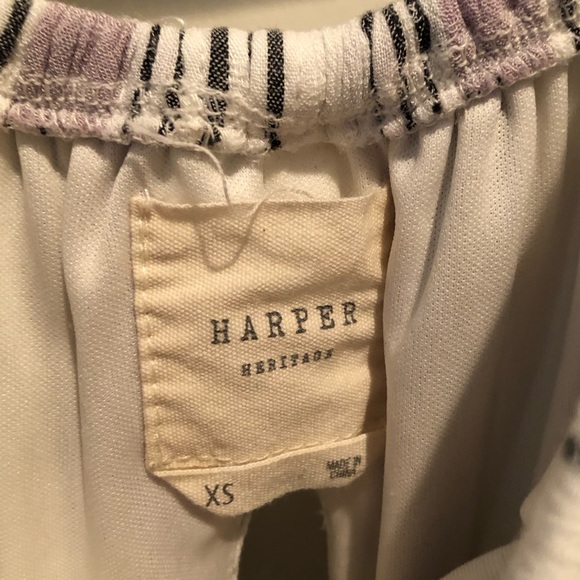 Women’s Jumpsuit - Picture 3 of 3